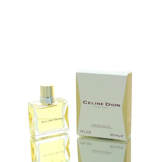 Buy Celine Dion Classic For Woman perfume and cologne online  at the lowest price. Fragrancebuy is your source for authentic niche fragrances at wholesale prices in Canada. Buy real perfume online at the best price. Shop deals and buy legit fragrance at wholesale price in Canada