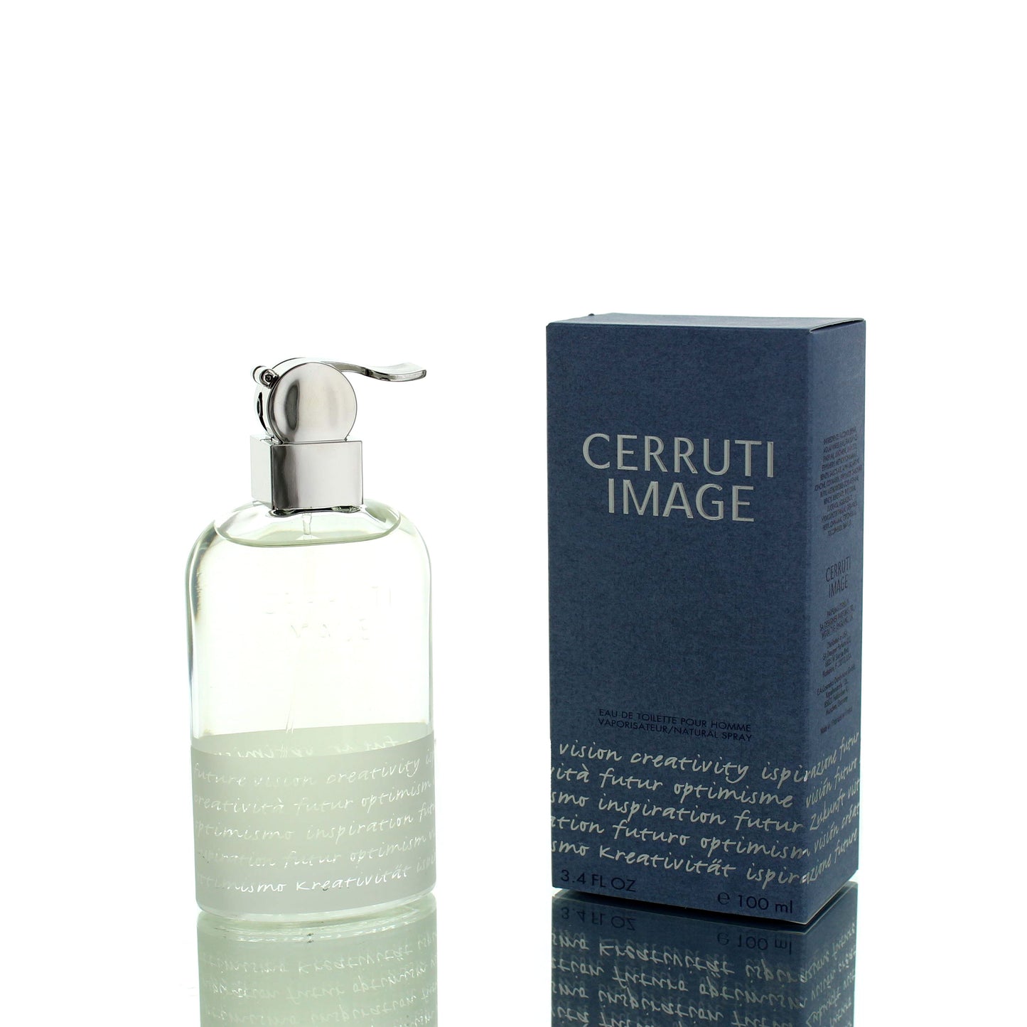 Cerruti Image