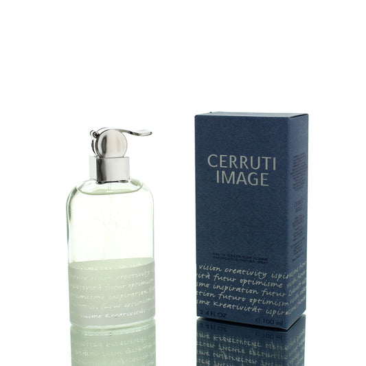 Buy Cerruti Image Man Cologne in Canada online at the best price. Fragrancebuy is Canada's perfume and cologne outlet