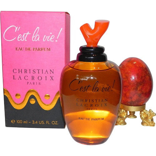Buy Perfume and Cologne in Canada at Fragrancebuy. Best price for online shopping