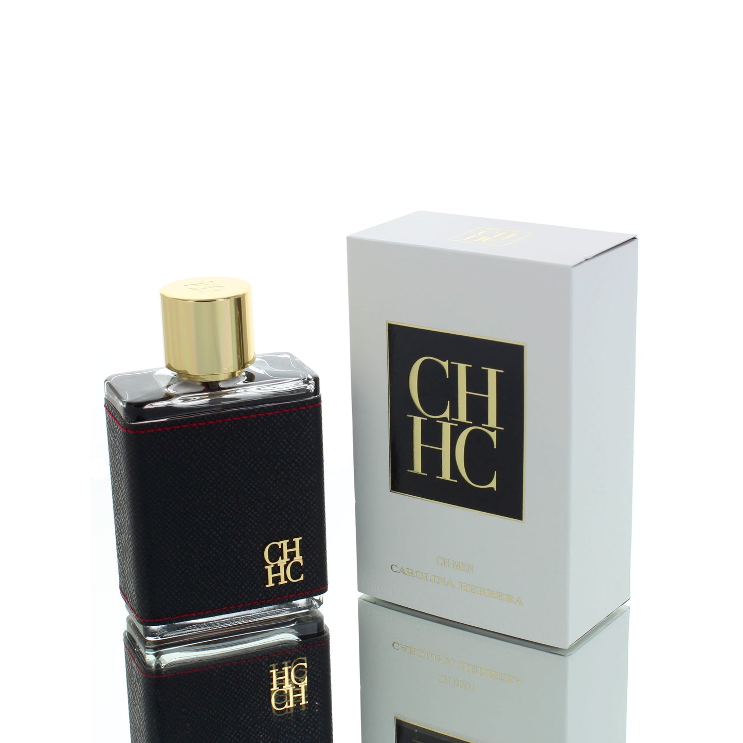 Carolina Herrera Ch