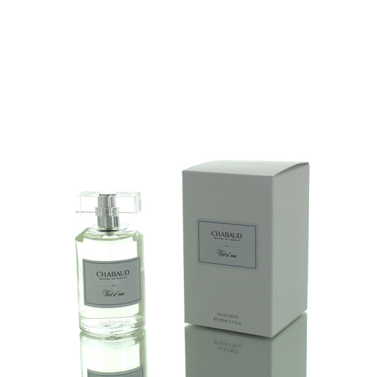 Chabaud Vert D'Eau For Man/Woman