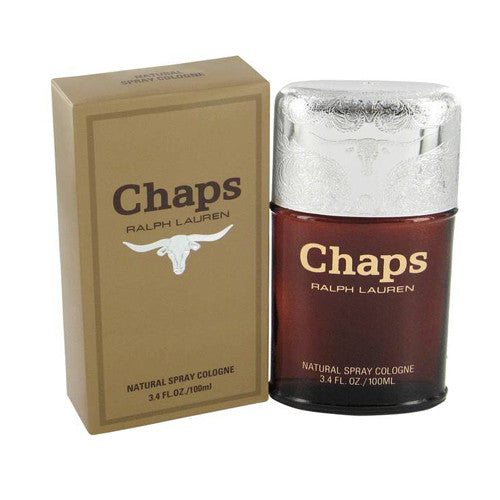 Buy  at Canada's online fragrance warehouse sale. Best price on new perfumes and rare scents