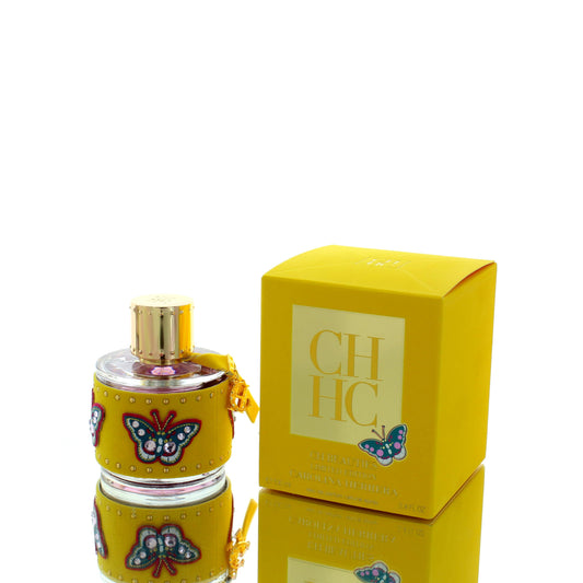 Carolina Herrera CH Beautiess (2020) For Woman