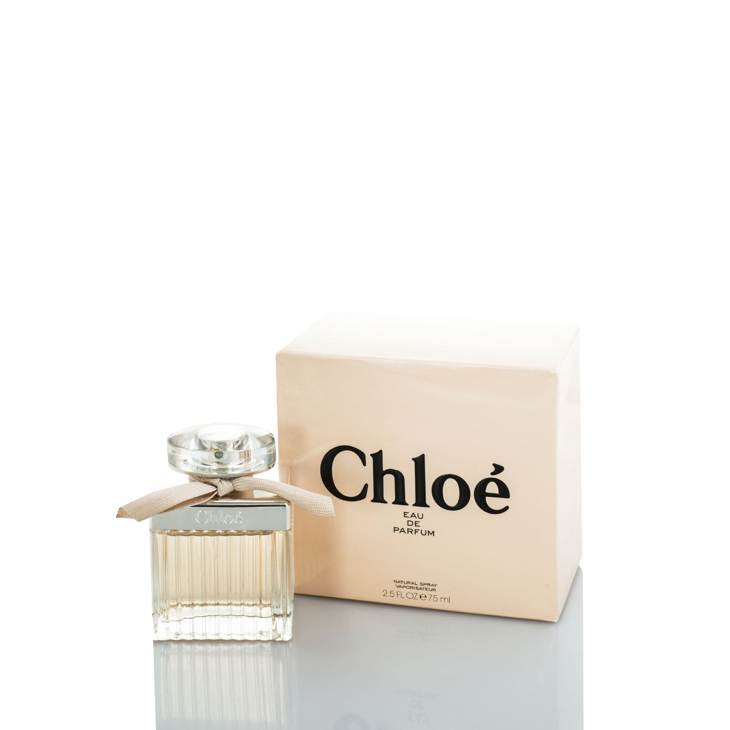 Chloe (New)