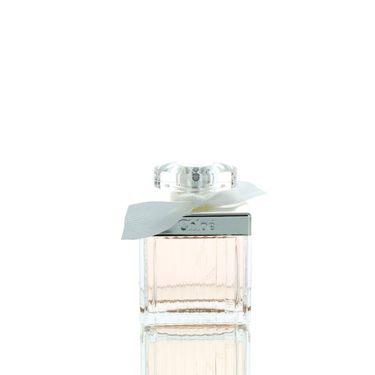 Chloe EDT Edition For Woman Eau De Toilette Perfume Tester