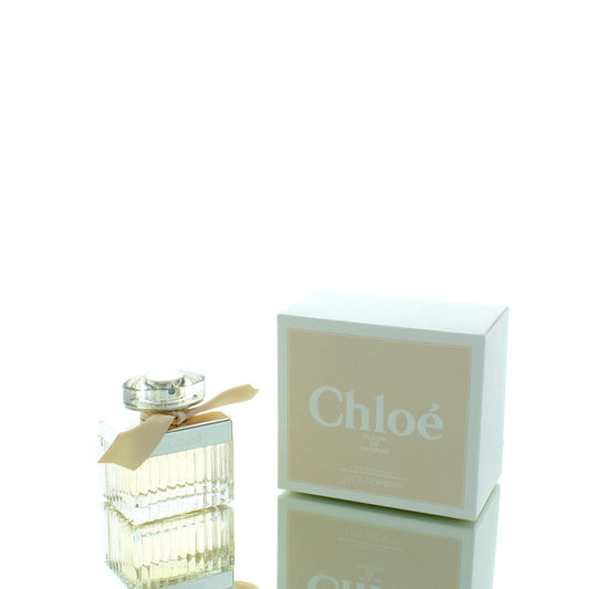 Chloe Fleur De Parfum For Woman