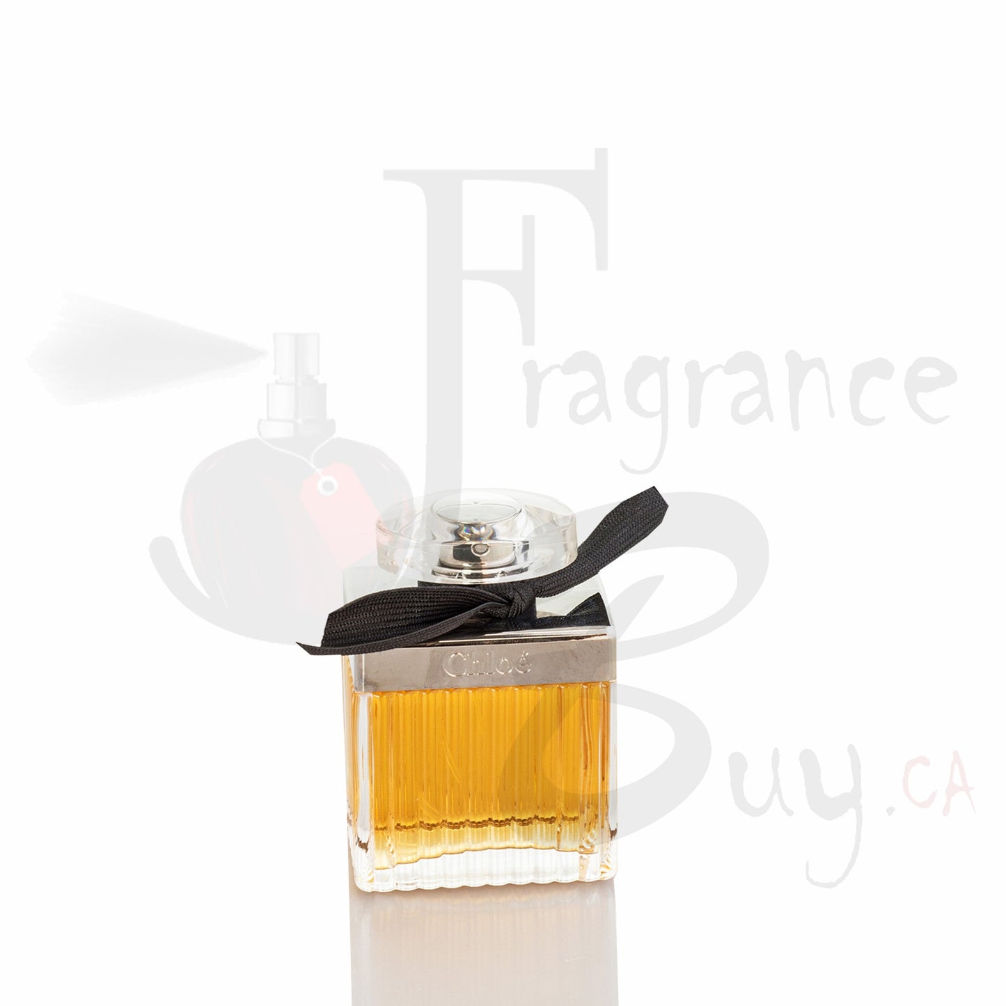Buy  in Canada online at the best price. Fragrancebuy is Canada's perfume and cologne outlet