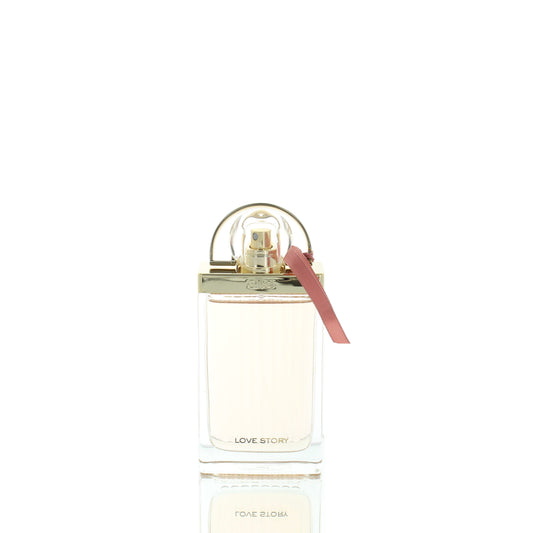 Chloe Love Story Eau Sensuelle For Woman