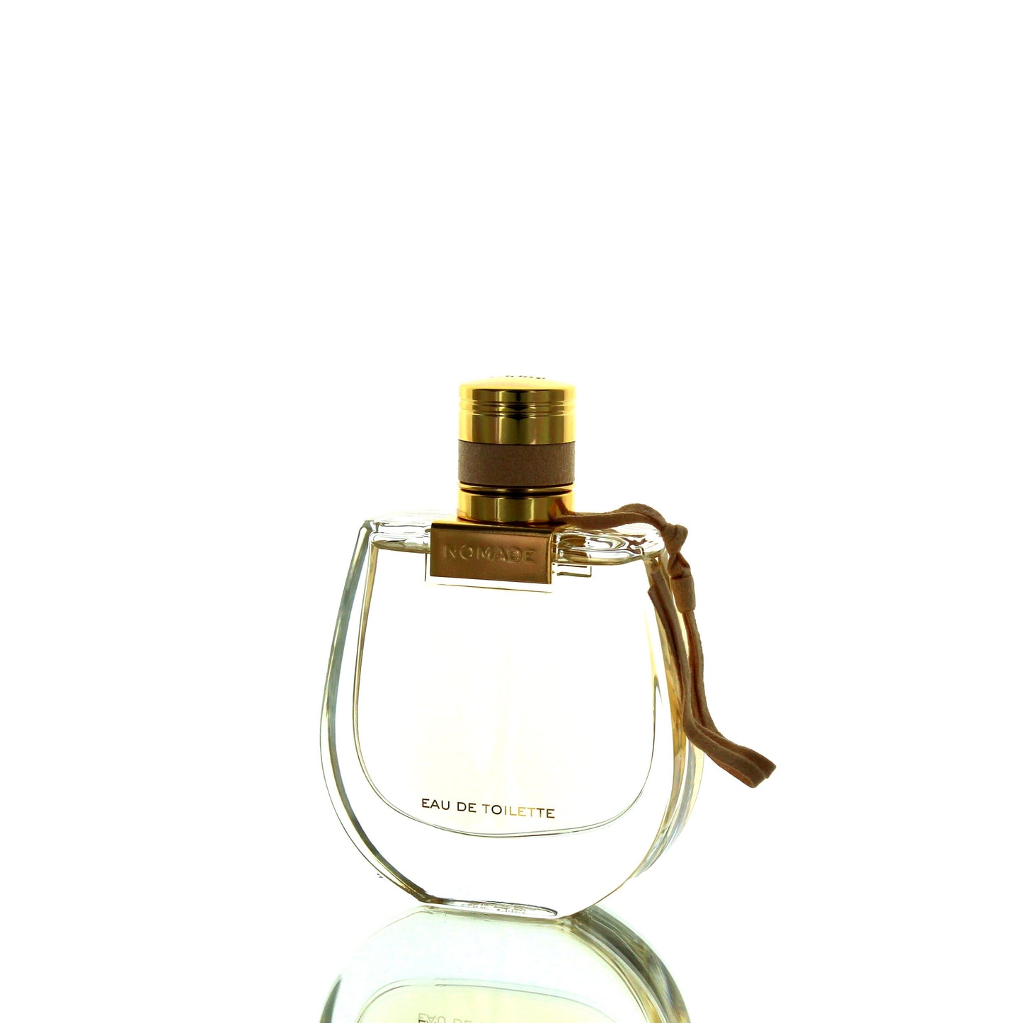 Chloe Nomade EDT Edition