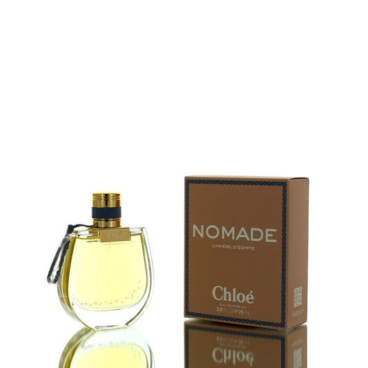 Chloe Nomade Lumiere D'Egypte For Woman