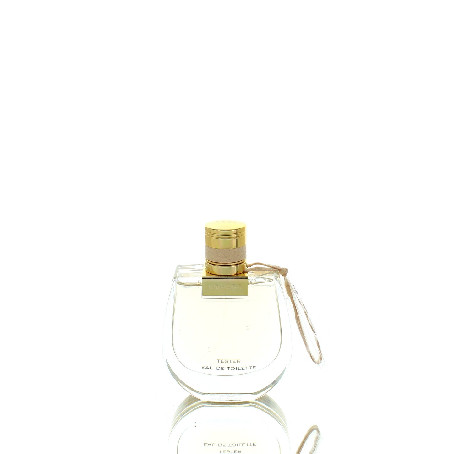 Chloe Nomade For Woman