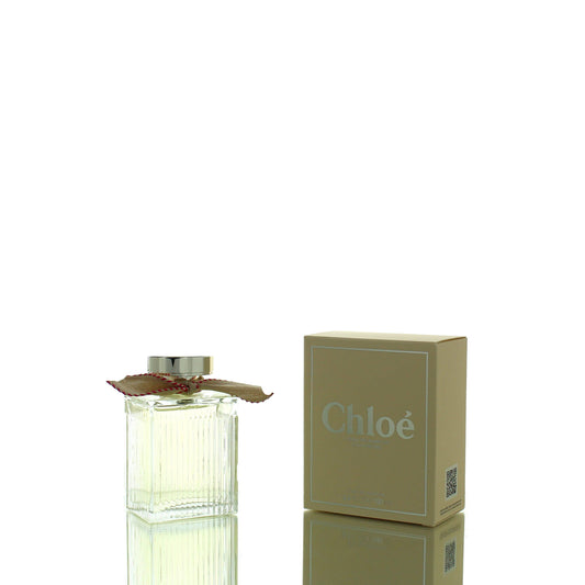 Chloe Signature Luminuse For Woman