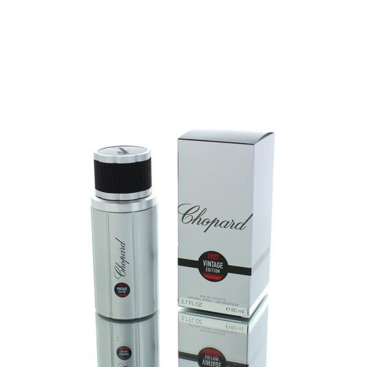 Chopard 1927 Vintage Edition For Man
