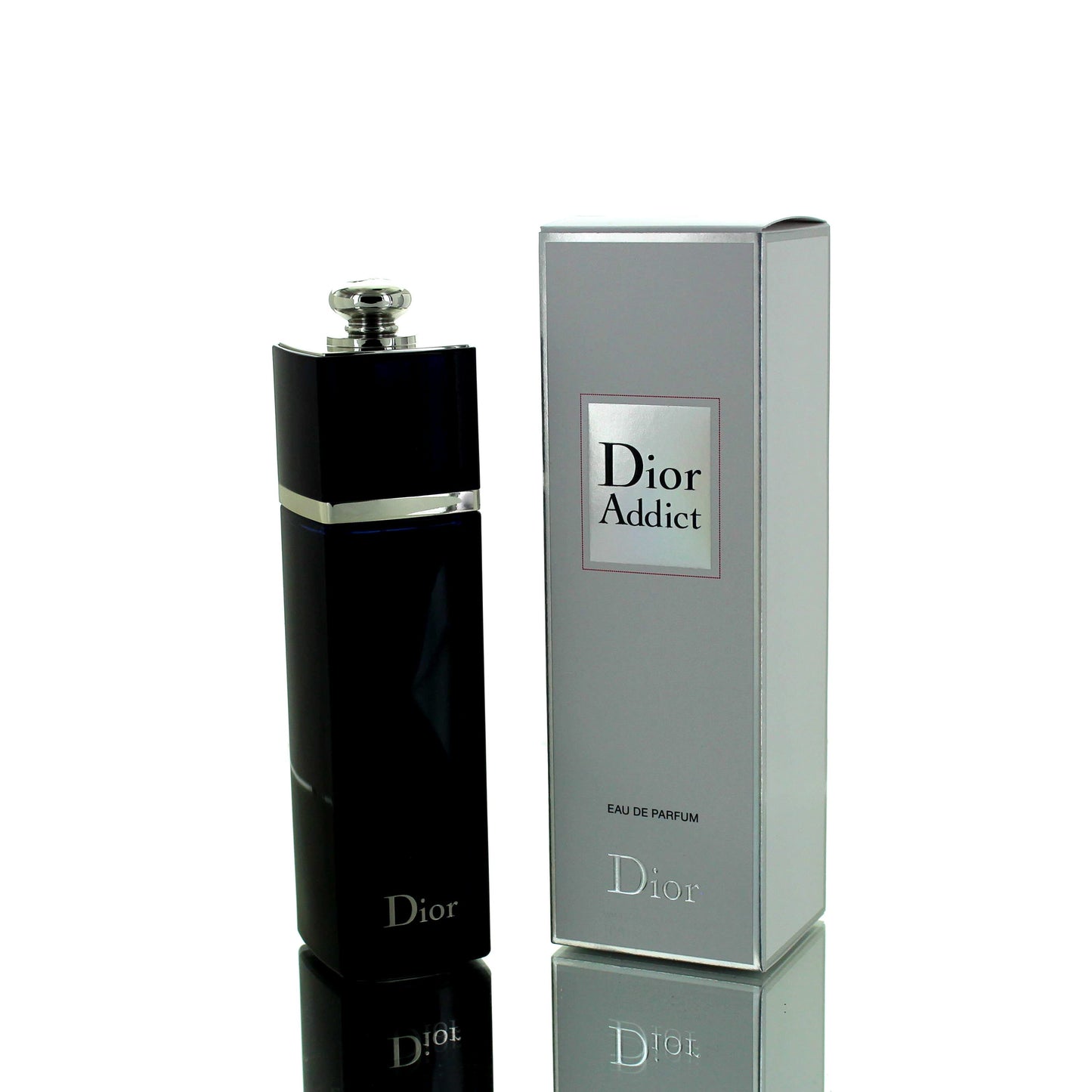 Christian Dior Addict For Woman