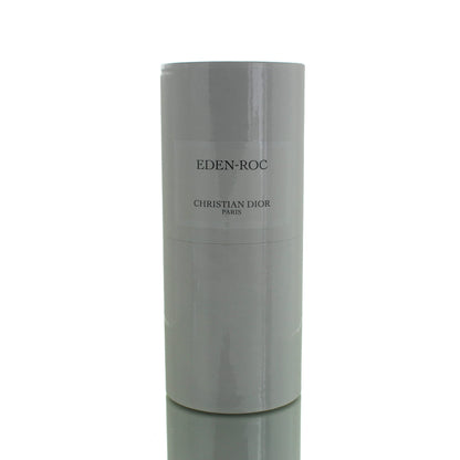 Decant - Christian Dior Eden-Roc For Man/Woman Eau De Parfum Perfume Decant