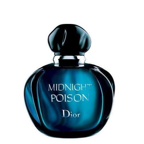 Buy Perfume and Cologne in Canada at Fragrancebuy. Best price for online shopping