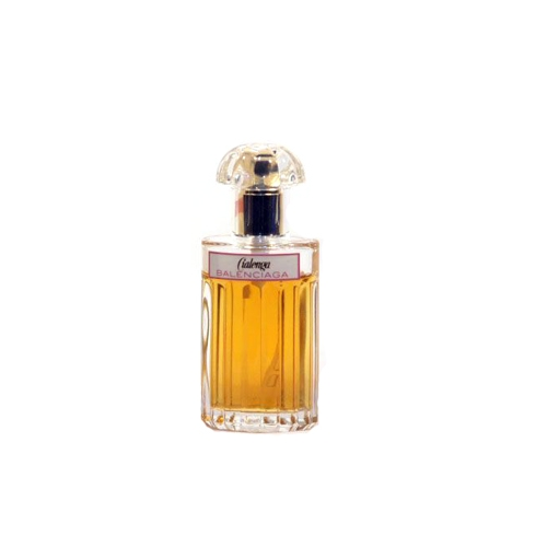 Buy Cialenga by Balenciaga (Vintage) For Woman at Canada's online fragrance warehouse sale. Best price on new perfumes and rare scents