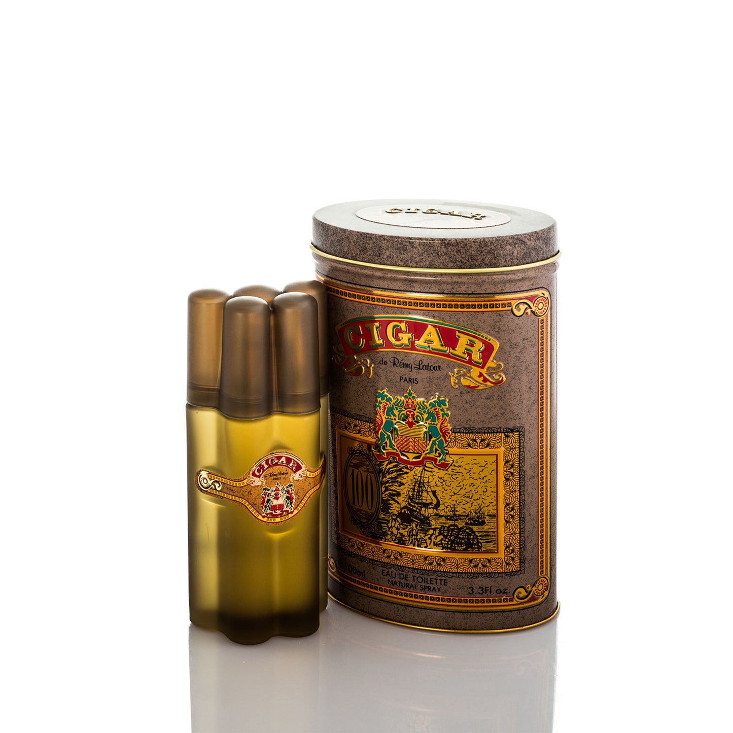 Remy Latour Cigar For Man