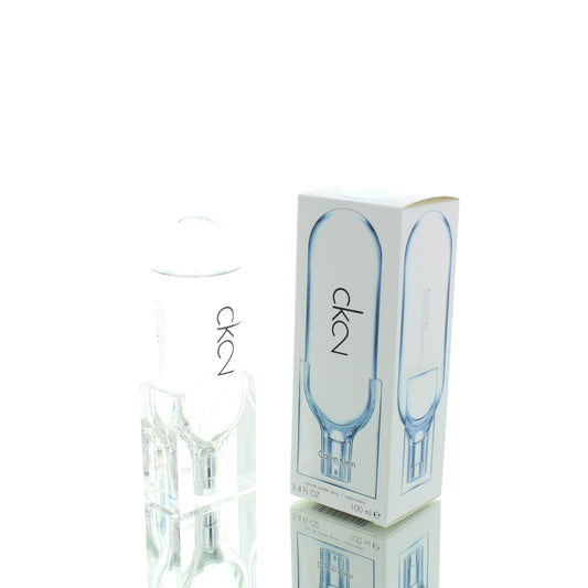 Calvin Klein CK2 For Man