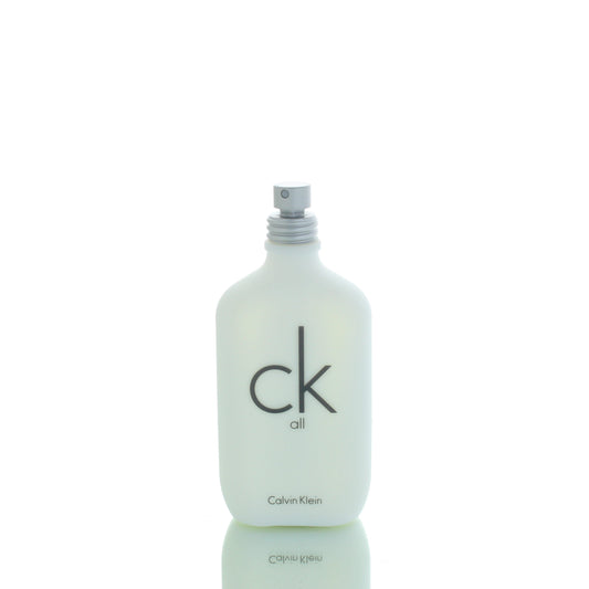 Calvin Klein CK ALL Edition For Man