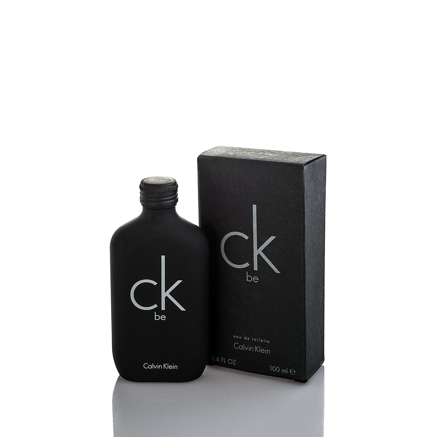 Calvin Klein CK Be For Man