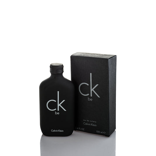 Calvin Klein CK Be For Man