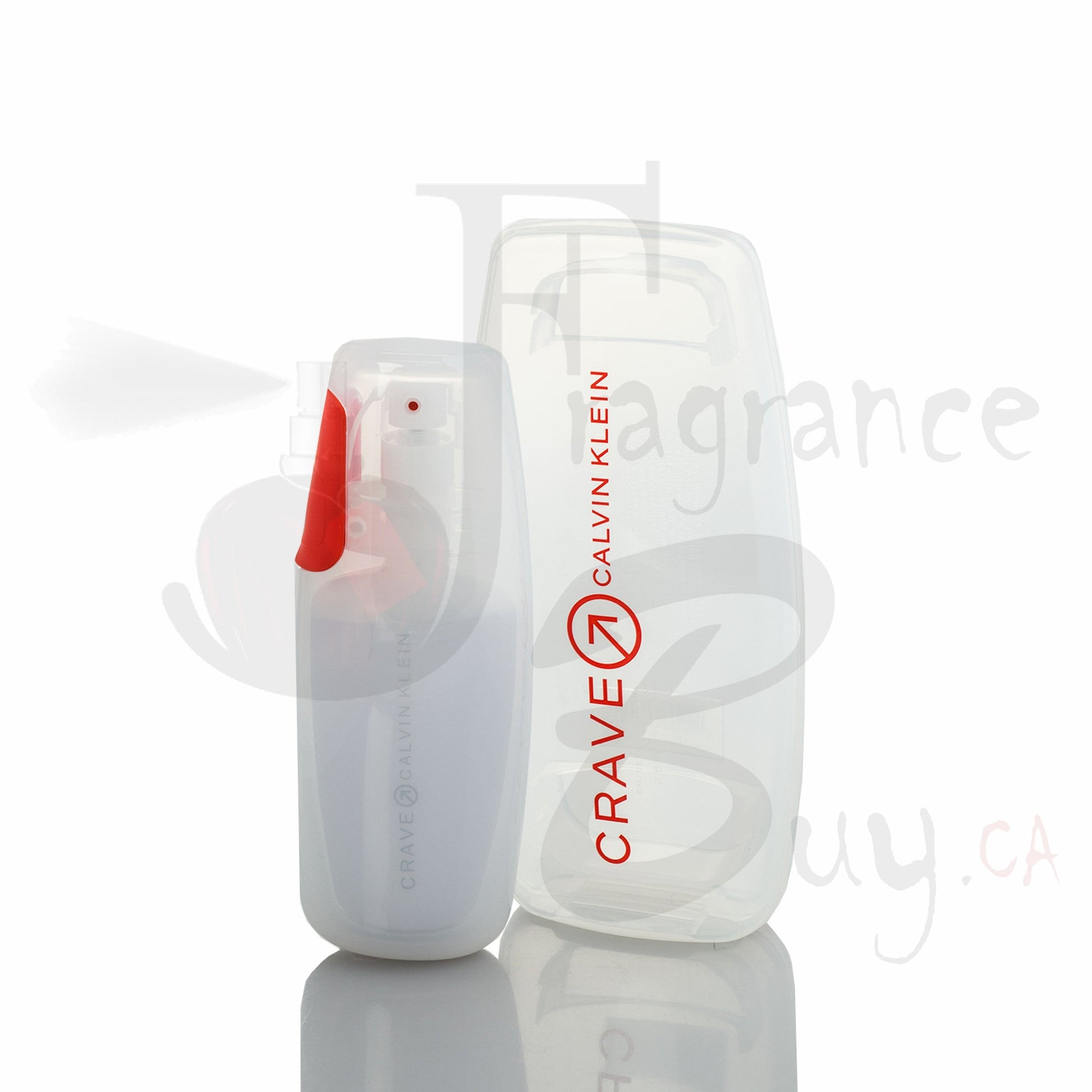 Buy Calvin Klein Crave Man Cologne in Canada online at the best price. Fragrancebuy is Canada's perfume and cologne outlet