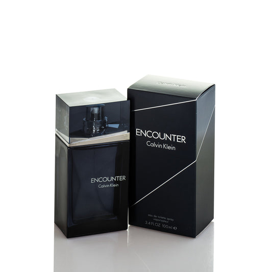 Calvin Klein Encounter For Man