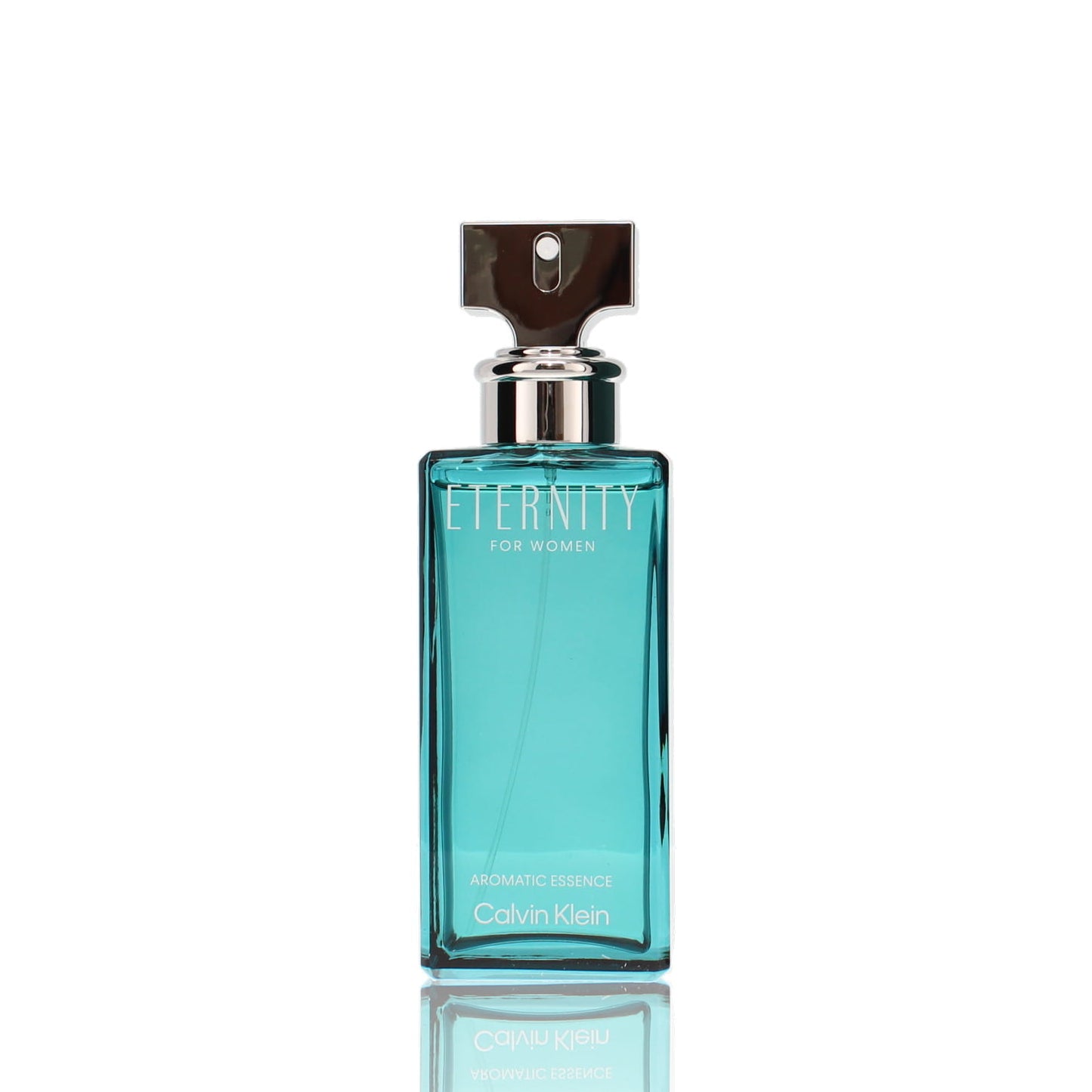 Calvin Klein Eternity Aromatic Essence For Woman