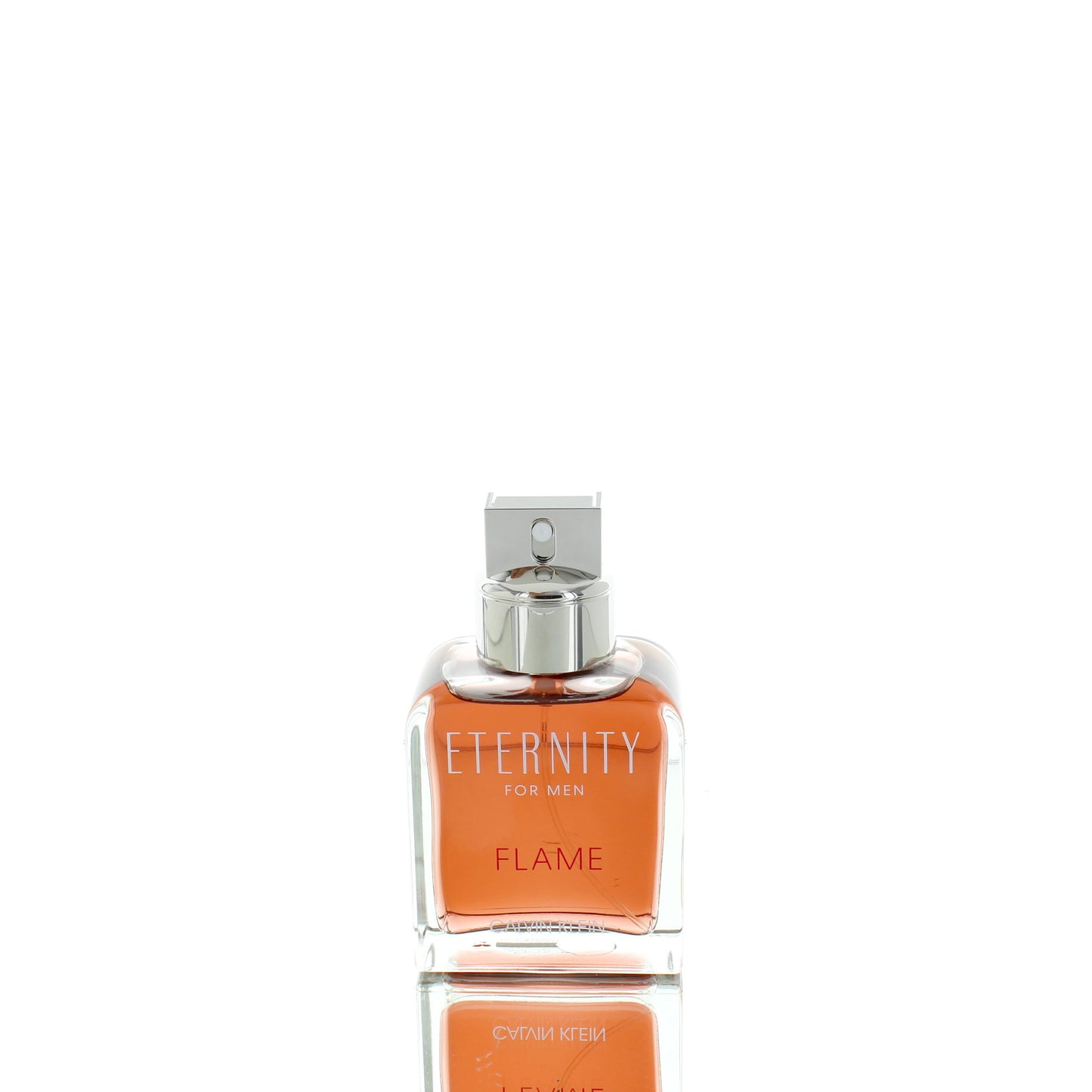 Calvin Klein Eternity Flame