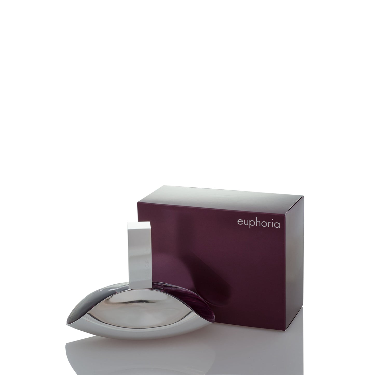 Calvin Klein Euphoria For Woman