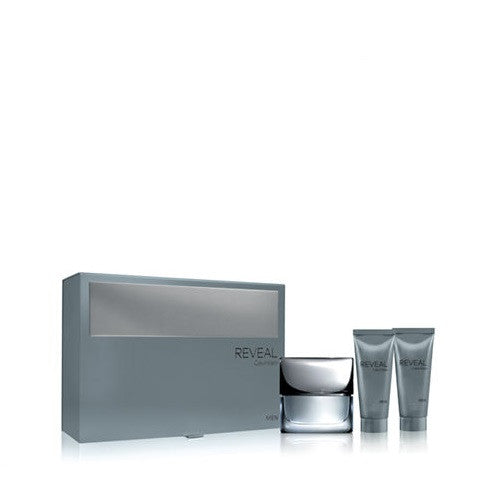 Buy Calvin Klein CK Reveal For Man perfume and cologne online  at the lowest price. Fragrancebuy is your source for authentic niche fragrances at wholesale prices in Canada. Buy real perfume online at the best price. Shop deals and buy legit fragrance at wholesale price in Canada