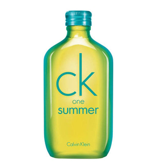 Buy Calvin Klein CK One Summer (2014) Man Cologne in Canada online at the best price. Fragrancebuy is Canada's perfume and cologne outlet