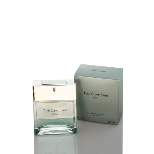 Calvin Klein CK Truth For Man