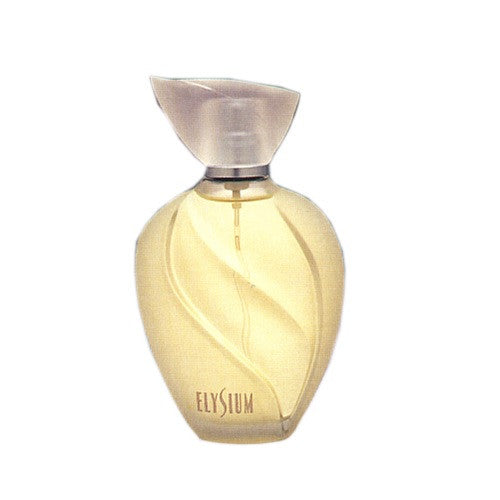Buy Elysium by Clarins For Woman in Canada online. Best Price from Fragrancebuy. Discontinued perfume and new arrivals