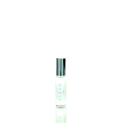 Clean Air For Woman Eau De Parfum Perfume Boxed