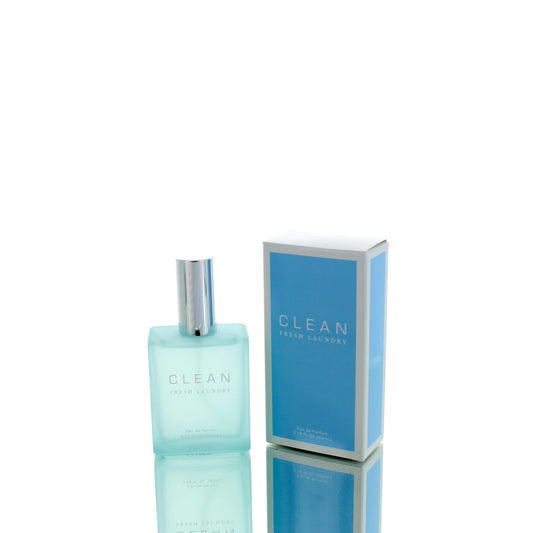 Buy Clean Fresh Laundry For Woman perfume and cologne online  at the lowest price. Fragrancebuy is your source for authentic niche fragrances at wholesale prices in Canada. Buy real perfume online at the best price. Shop deals and buy legit fragrance at wholesale price in Canada