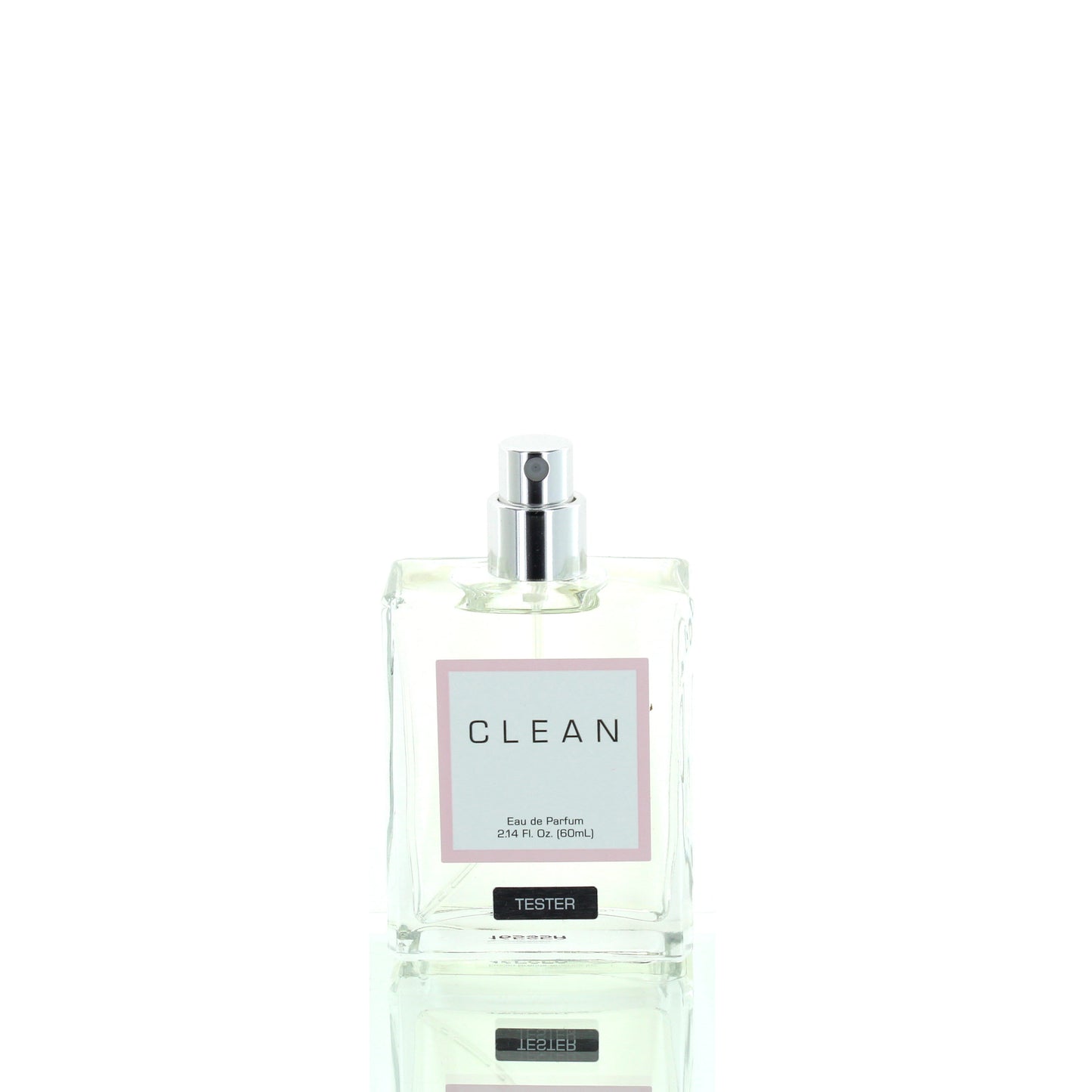 Clean Original For Woman Eau De Parfum Perfume Boxed