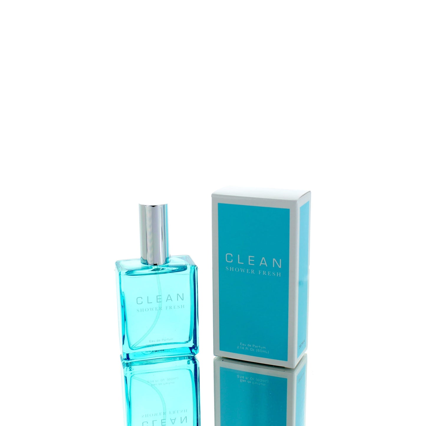 Buy Clean Shower Fresh For Woman perfume and cologne online  at the lowest price. Fragrancebuy is your source for authentic niche fragrances at wholesale prices in Canada. Buy real perfume online at the best price. Shop deals and buy legit fragrance at wholesale price in Canada