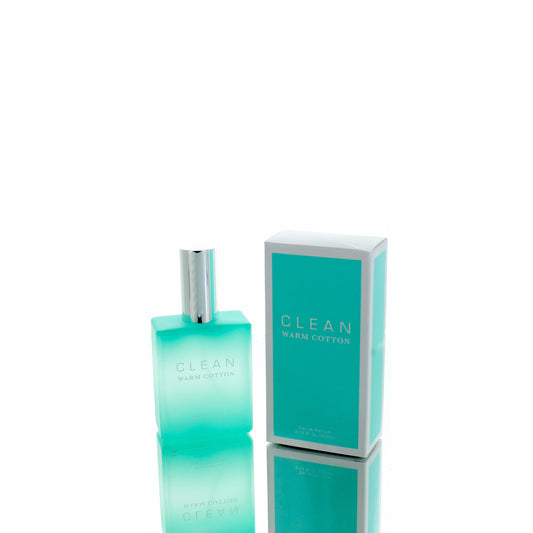 Buy Clean Warm Cotton For Woman perfume and cologne online  at the lowest price. Fragrancebuy is your source for authentic niche fragrances at wholesale prices in Canada. Buy real perfume online at the best price. Shop deals and buy legit fragrance at wholesale price in Canada