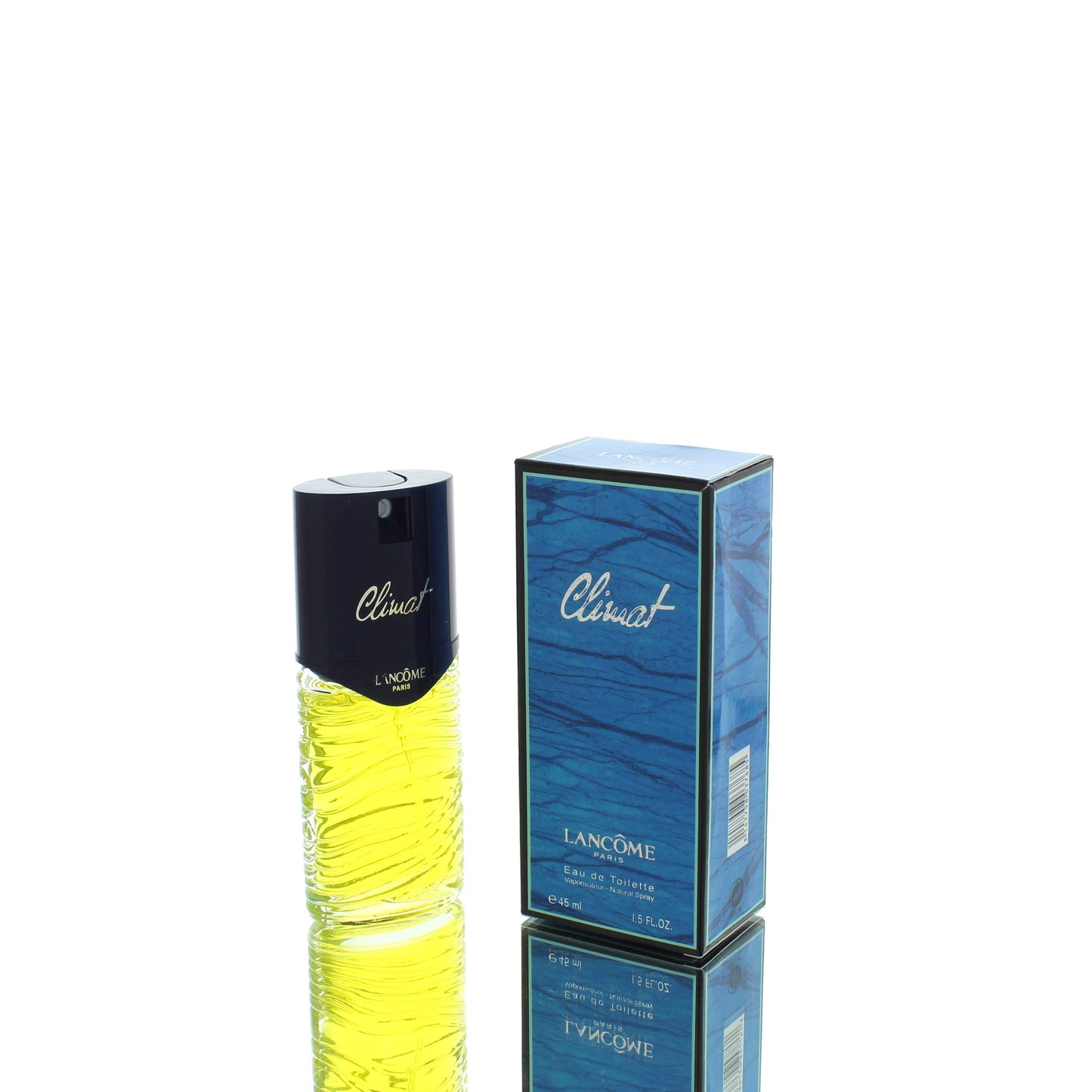 Buy Climat by Lancome For Woman perfume and cologne online  at the lowest price. Fragrancebuy is your source for authentic niche fragrances at wholesale prices in Canada. Buy real perfume online at the best price. Shop deals and buy legit fragrance at wholesale price in Canada