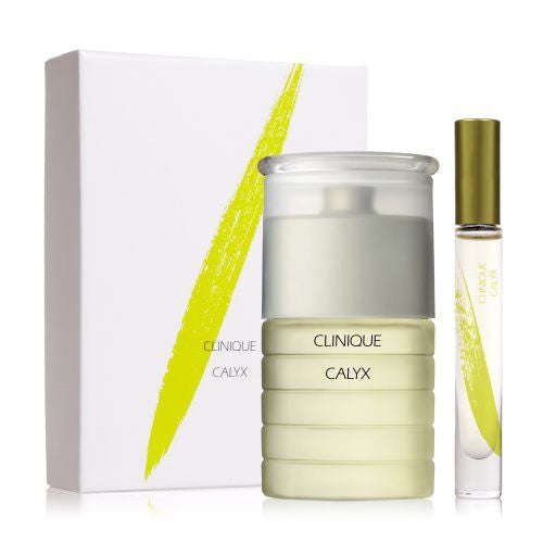 Buy Calyx by Clinique For Woman perfume and cologne online  at the lowest price. Fragrancebuy is your source for authentic niche fragrances at wholesale prices in Canada. Buy real perfume online at the best price. Shop deals and buy legit fragrance at wholesale price in Canada
