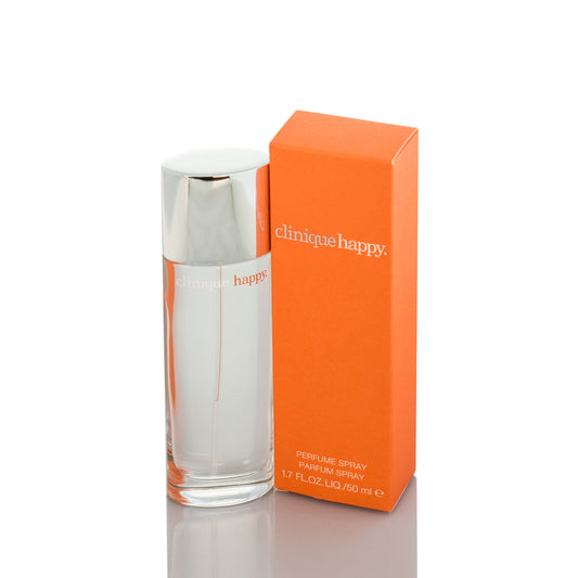 Clinique Happy For Woman