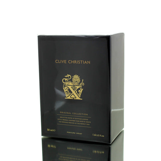 Clive Christian X For Woman