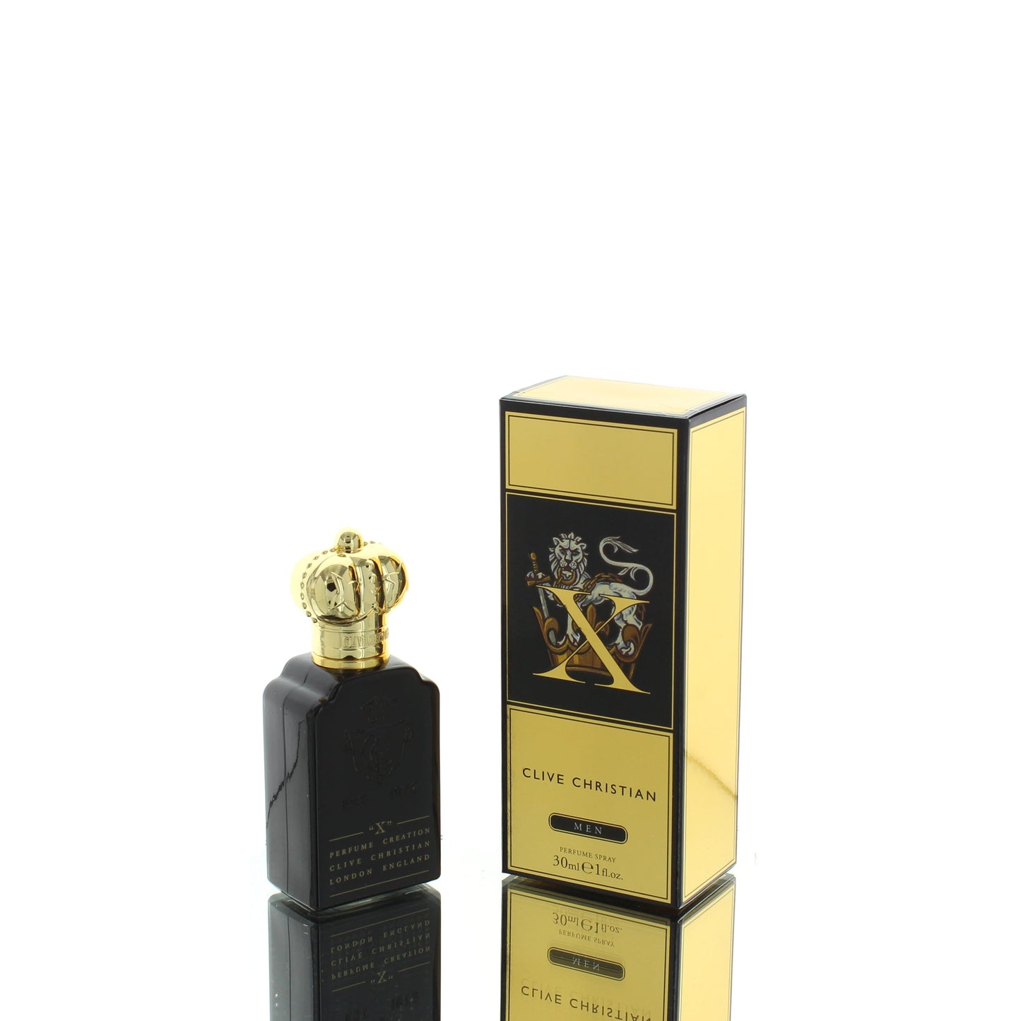 Buy Clive Christian X For Man perfume and cologne online  at the lowest price. Fragrancebuy is your source for authentic niche fragrances at wholesale prices in Canada. Buy real perfume online at the best price. Shop deals and buy legit fragrance at wholesale price in Canada