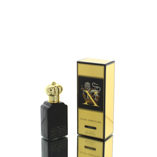 Buy Clive Christian X For Man perfume and cologne online  at the lowest price. Fragrancebuy is your source for authentic niche fragrances at wholesale prices in Canada. Buy real perfume online at the best price. Shop deals and buy legit fragrance at wholesale price in Canada