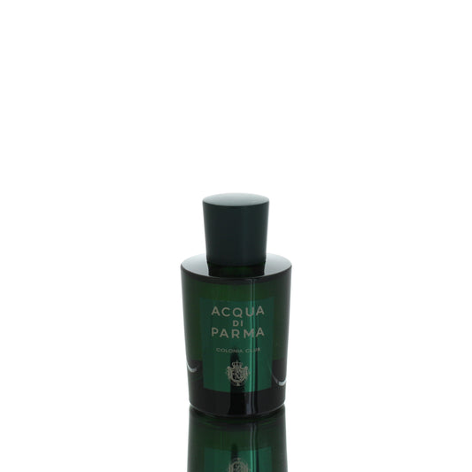 Acqua Di Parma Colonia C.L.U.B For Man/Woman