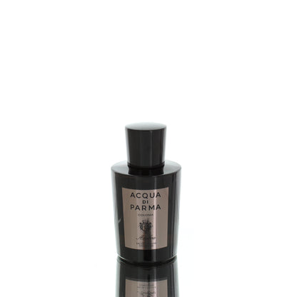 Acqua Di Parma Colonia Ambra For Man Eau De Cologne Perfume Tester