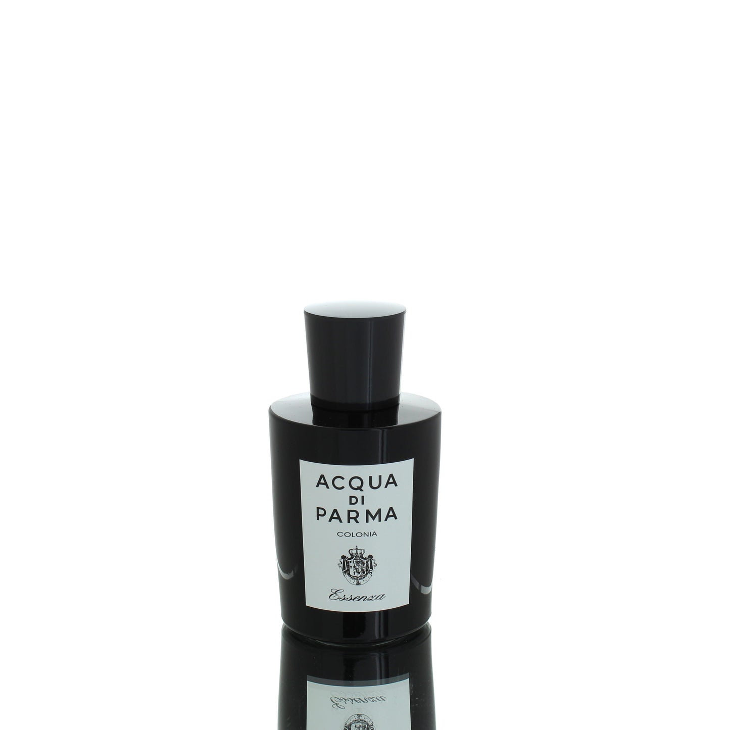 Acqua Di Parma Colonia Essenza